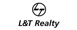 RH-Client-LT-BW-Logo.webp