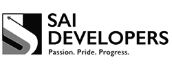 Sai-Developer-BW-Logo.webp
